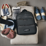 Comfort Travel Items