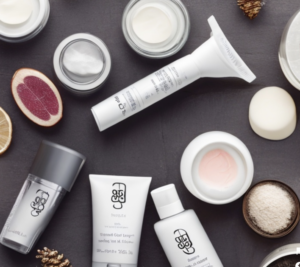 Our Favorite Skin Hydration & Travel Recovery Products